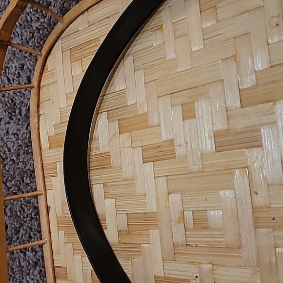 Ferragamo belt - Picture 8 of 15